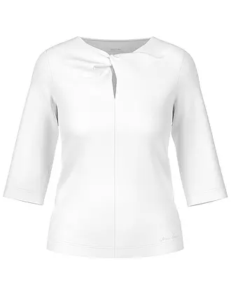 MARC CAIN | Shirt | 